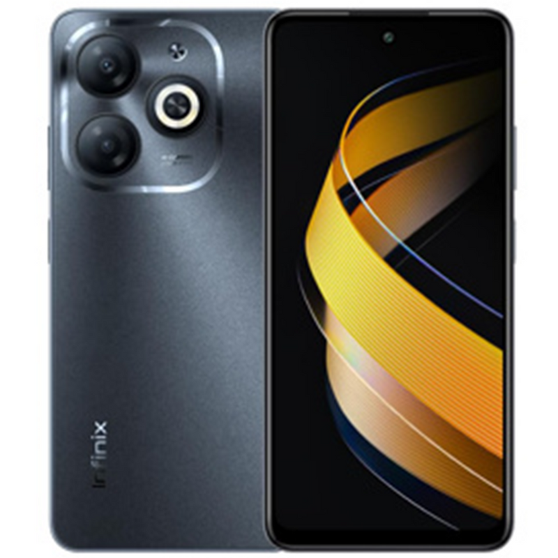 Xiaomi Infinix Smart 8 128GB