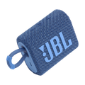 Caixa de Som JBL Go 3