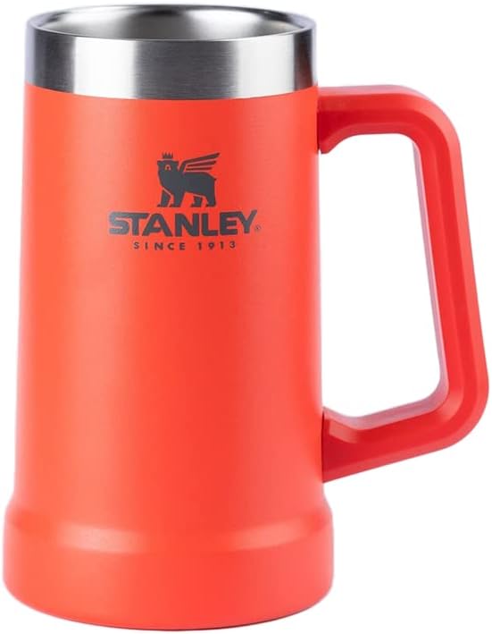 Caneca Stanley