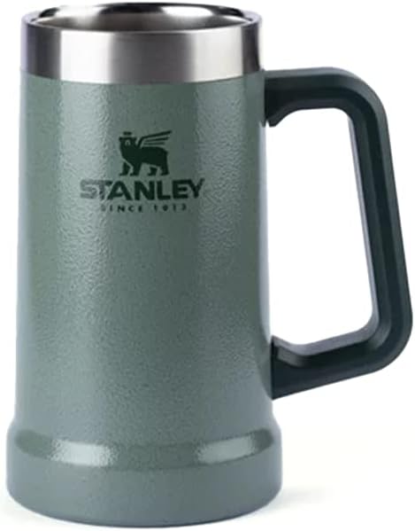 Caneca Stanley