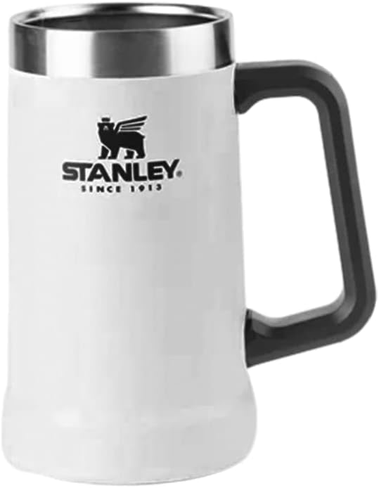 Caneca Stanley