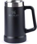 Caneca Stanley