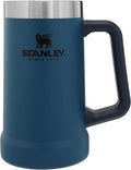 Caneca Stanley