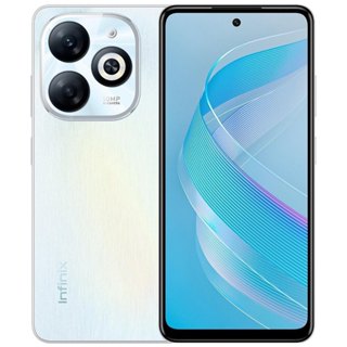 Xiaomi Infinix Smart 8 128GB