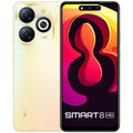 Xiaomi Infinix Smart 8 128GB