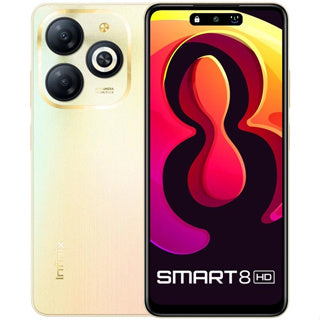 Xiaomi Infinix Smart 8 128GB