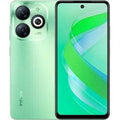 Xiaomi Infinix Smart 8 128GB